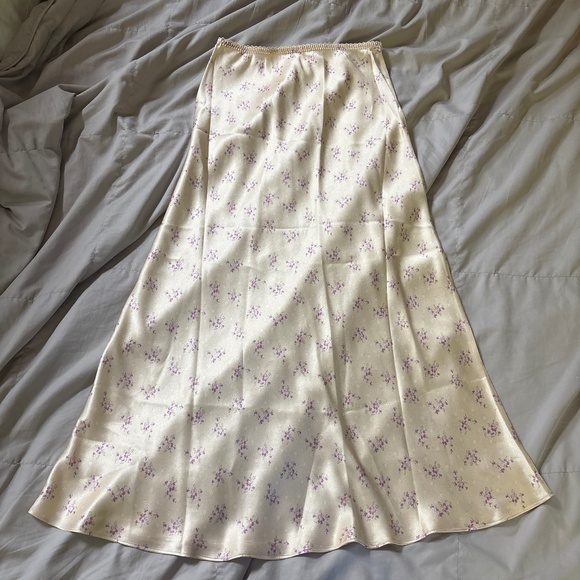 Doen Elowen - Picture 12 of 17